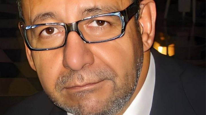 Políticos despiden a Carlos Rojas Gutiérrez, exsecretario de Salinas de Gortari