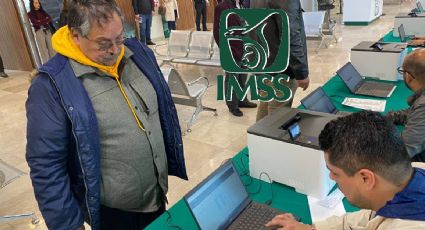 Nueva Clínica 60 del IMSS en León recibe a su primer paciente