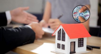 ¿Cómo poder acceder a un mejor crédito hipotecario con el Infonavit?