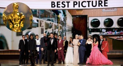 ¿Cuándo, dónde y cómo ver los Premios Oscar 2024 en vivo?