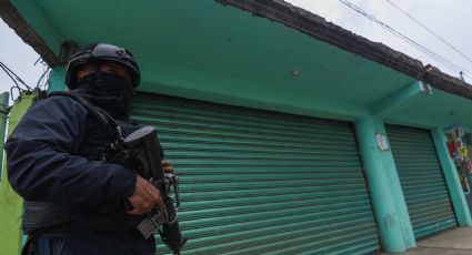 Pega extorsión a comerciantes en el Estado de México; negocios temen por seguridad