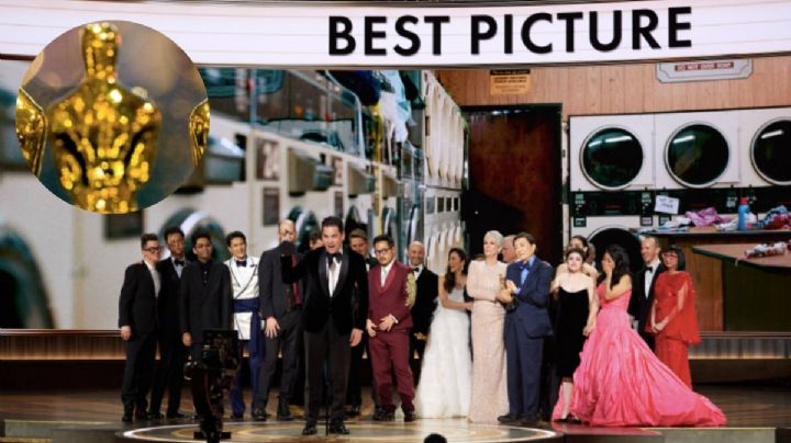 ¿Cuándo, dónde y cómo ver los Premios Oscar 2024 en vivo?