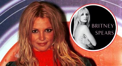 El día en que Britney Spears enloqueció se relaciona con sus hijos, a los que hoy no puede ver