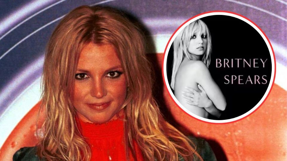 Britney invita a sus seguidores a desafiar las expectativas y a abrazar su autenticidad