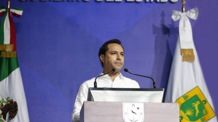 ¿Quién es María Fritz? La mujer que queda como gobernadora tras separación de Mauricio Vila