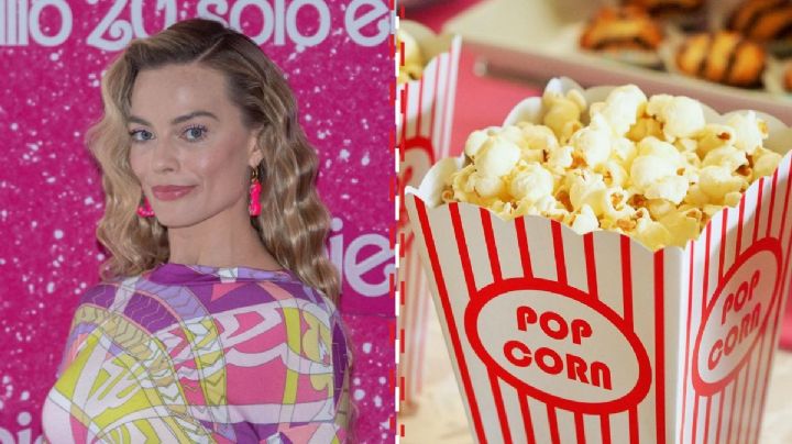 Premios Oscar 2024: Estas son las películas que estarían nominadas y que puedes VER en cines