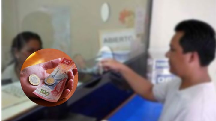 Así podrás obtener descuento en el predial de CDMX y Edomex antes de esta fecha