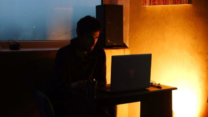 Empieza temporada de actividades en Foro DobleNueve, en Pachuca