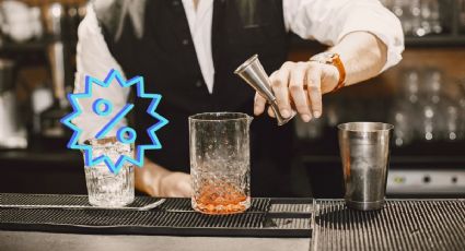 Fecha límite para el descuento en refrendo de bares y restaurantes en Boca del Río