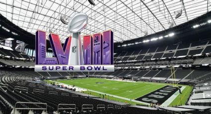 ¿Cuándo es el Super Bowl 2024 y qué equipos son los favoritos para disputarlo?