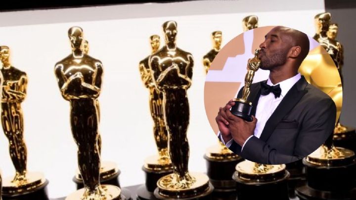 Premios Oscar 2024: ¿el Indio Fernández en verdad fue el modelo de la estatuilla de Hollywood?