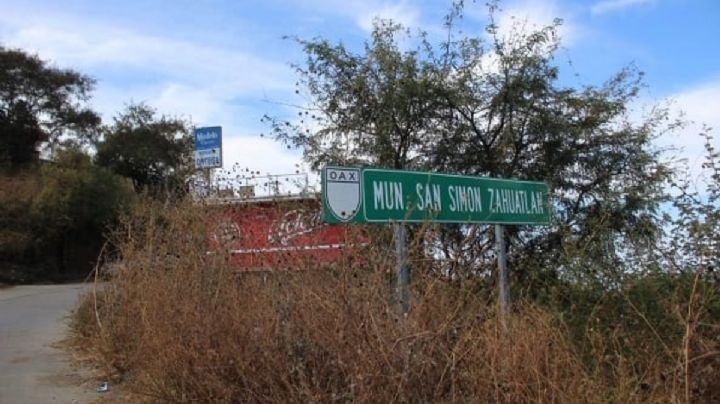 ¿Bullying cobra vida de un estudiante en Oaxaca? fiscalía investiga