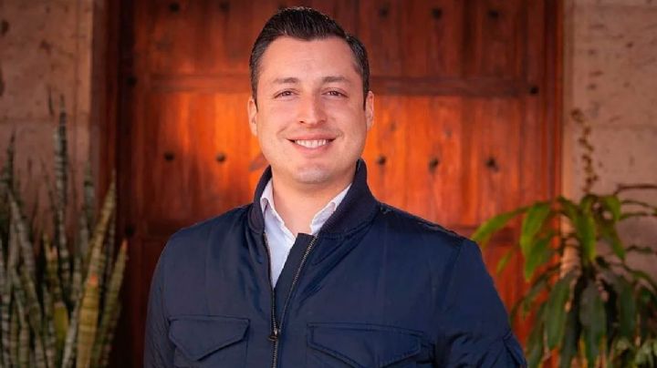 ¿Quién sucederá al alcalde de Monterrey, Luis Donaldo Colosio? Esto sabemos