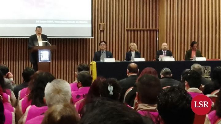 Instalarán casillas para recepción del voto de manera normal en Texcaltitlán