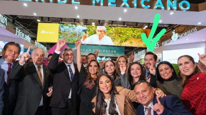 Taxco bajo fuego: regresan a alcalde a atender violencia e inseguridad; se había ido a España