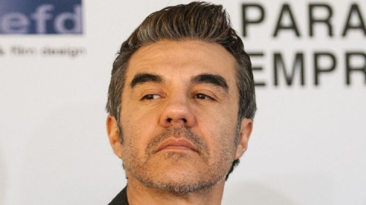 ¿Adrián Uribe perderá su casa? Esta es la razón por la que está demandado