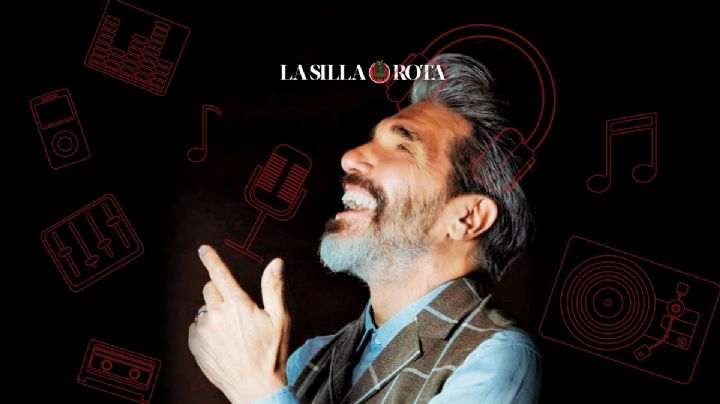 La verdad detrás de la trágica muerte de Diego Verdaguer: covid, antivacunas y soledad