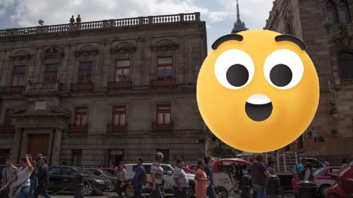 Así será el nuevo museo de la CDMX: Inauguración, costos y ubicación