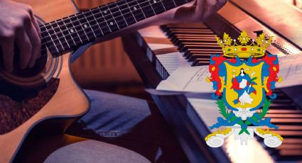 Gánate $200,000 componiendo el Himno de Guanajuato
