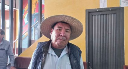 Ni paracetamol: dejan a trabajadores del municipio de Pachuca sin medicamento