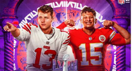 Pronósticos y apuestas del Super Bowl: ¿quién es el favorito para ganar Chiefs vs 49ers?