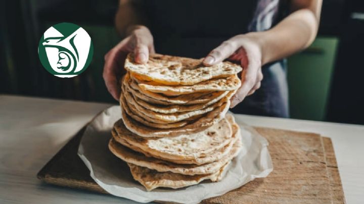 ¿Trabajas por tu cuenta o tienes un changarro? Atento a esto