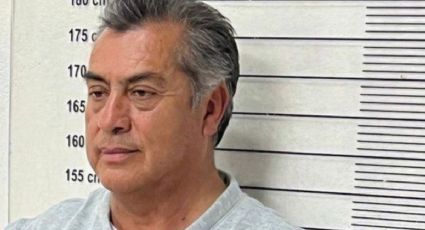 Inicia proceso contra “El Bronco” por “broncofirmas”; la denuncia, de Samuel García