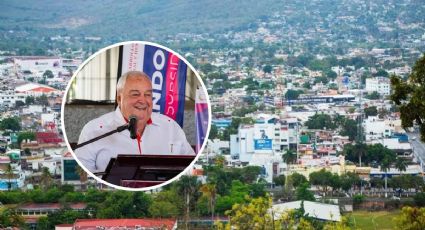 Estas son las promesas incumplidas por el "Pulpo Remes", alcalde de Poza Rica