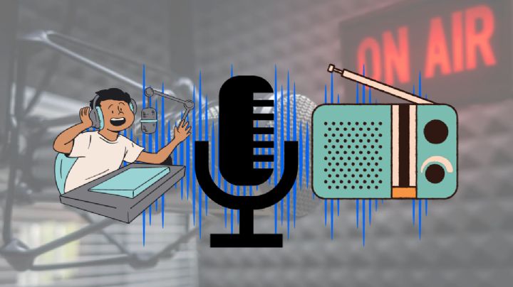 Reconocimiento a las radiodifusoras comunitarias