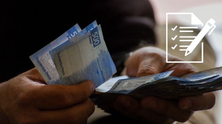 Estos son los requisitos para pagar el predial 2024 en Veracruz