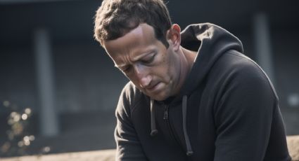 Meta, TikTok y X enfrentan al Senado de EU; Zuckerberg pide perdón por redes sociales