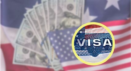 Visa Americana 2024: ¿Subió de costo? Estos son los precios