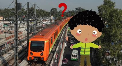 Línea 12 del Metro: ¿Cuándo abrirá hasta Tláhuac? Esto sabemos