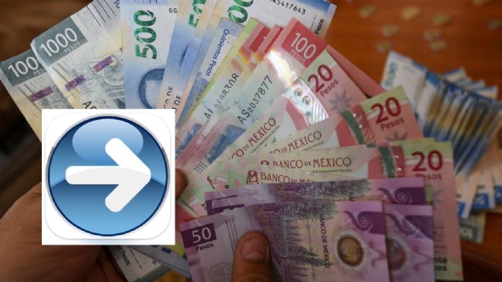 Cetes vs Bondes: ¿Cuál conviene más y por qué? Te explicamos