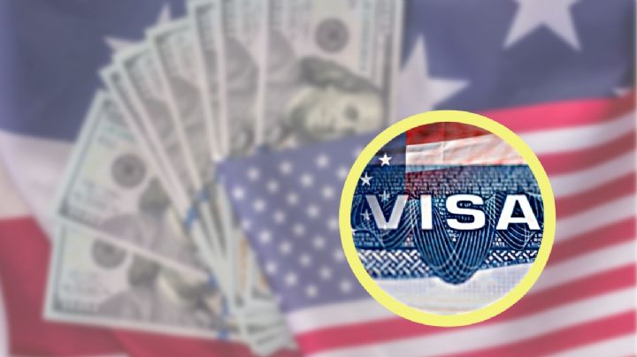 Visa Americana 2024: ¿Subió de costo? Estos son los precios