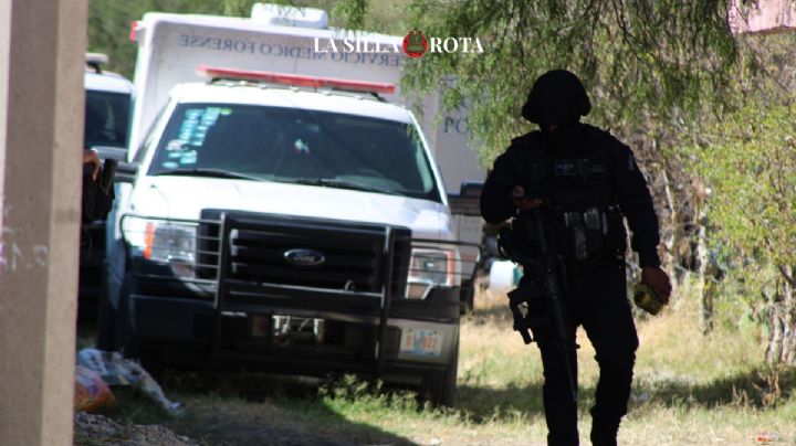 Embellecimiento de colonias y evitar autorizar "centros de vicio": algunas de las propuestas del Ejército para abatir violencia en Guanajuato