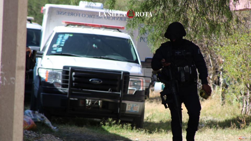 Un informe del Ejército, revelado en los documentos de Guacamaya Leaks, considera que deben 'embellecerse' las colonias de Guanajuato para abatir la violencia