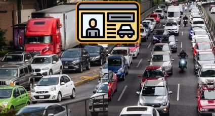 Licencia permanente 2024: En estos estados puedes tramitarla