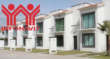 Guanajuato: ¿Para comprar casa de 1 millón de pesos con Infonavit cuántos puntos se necesitan?