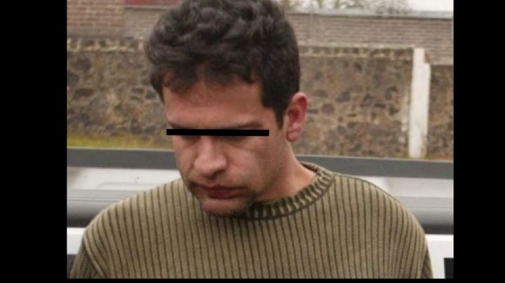 Tribunal Colegiado ordena la revisión de prisión preventiva contra Israel Vallarta