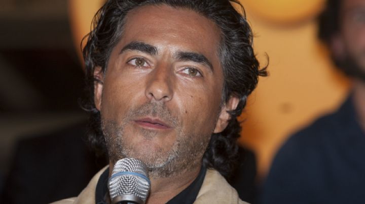 Raúl Araiza revela cuál fue y es su relación con Anette Cuburu; así defiende a Andrea Legarreta