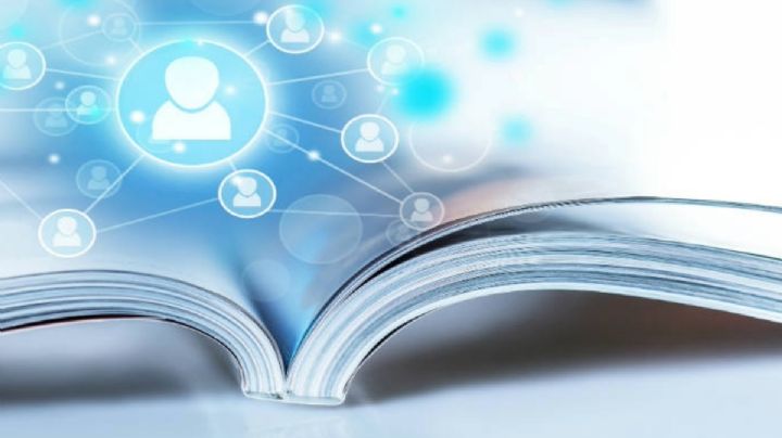 Impulsan nuevo grupo editorial en México