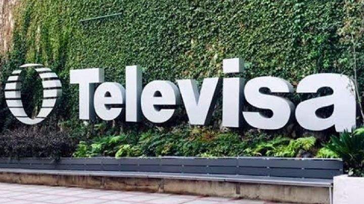 Televisa sacará al aire estos dos programas, ¿Por bajo rating?