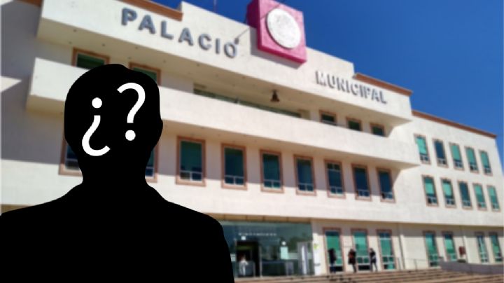 En breve, nombramiento de Contraloría en Tulancingo; ellos son los 7 candidatos