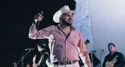 El compositor de corridos del “Marro” fue asesinado en Querétaro