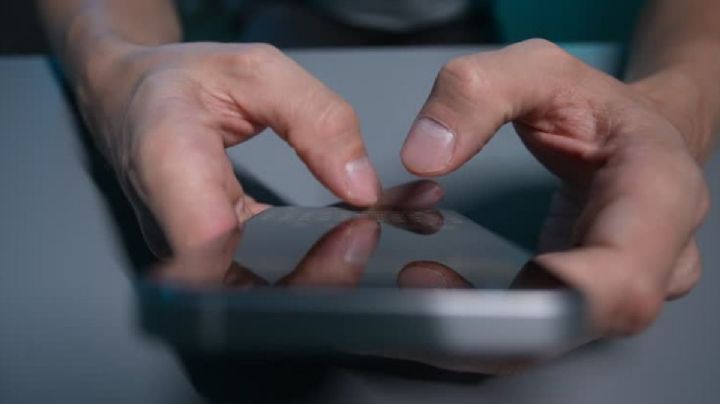 Las 3 recargas telefónicas de Telcel que más te convienen