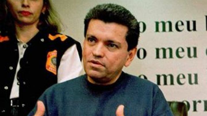 ¿Murió Sergio Andrade? Esto es lo que se sabe