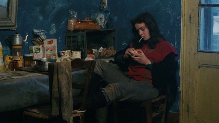 Festival de Cine de Morelia 2024: Fechas, cartelera, boletos y todo lo que debes de saber de esta edición