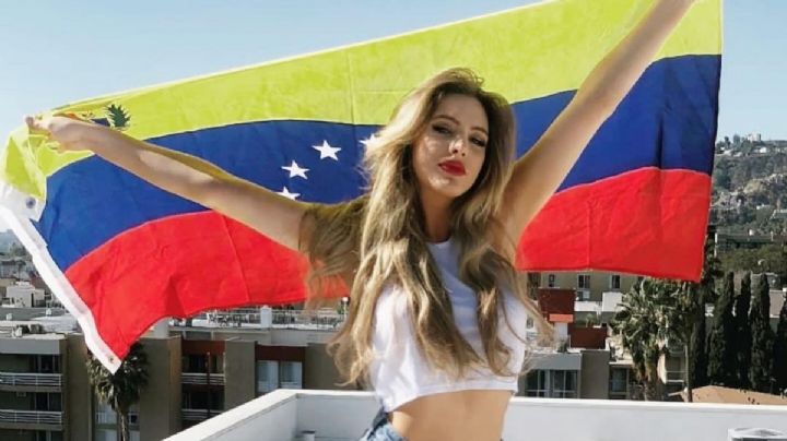 De Lele Pons a Emilio Estefan: ¿Quién es quién en el jurado de Miss Universo en México?