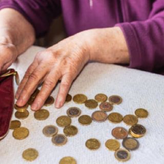 Gastos invisibles: cómo afectan tu dinero sin que te des cuenta